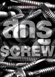 All Screws