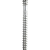 SELF_DRILLING_SCREW_FOR_METAL_SHEET_ROOFING