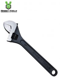 Black-Oxide-Adjustable-Wrench-074-74