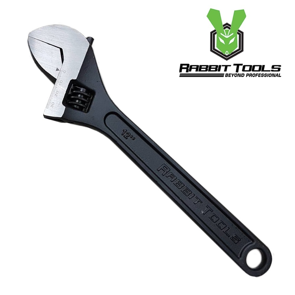 Black-Oxide-Adjustable-Wrench-074
