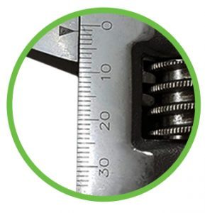 Black-Oxide-Adjustable-Wrench-Usage-Guide-074