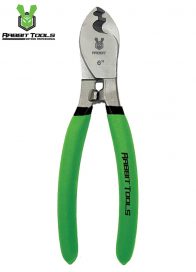 Cable-Cutting-Pliers-032-32