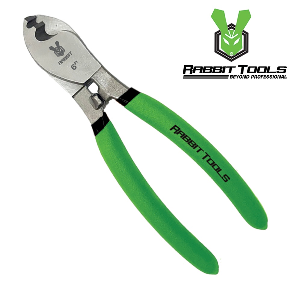 Cable-Cutting-Pliers-032