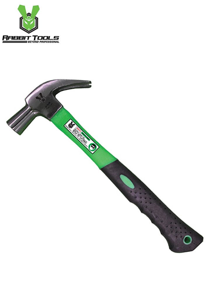 Claw-Hammer-WIth-Fiberglass-Handle-041-41