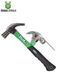 Claw-Hammer-With-Magnet-Head-042-42