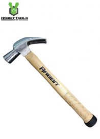 Claw-Hammer-With-Wooden-Handle-043-43