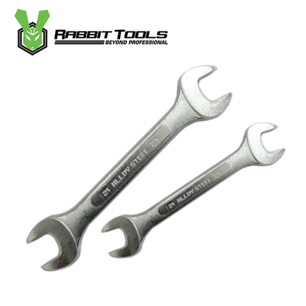 Double-End-Spanner-082