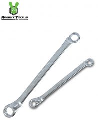 Double-Ring-Spanner-1-084-084