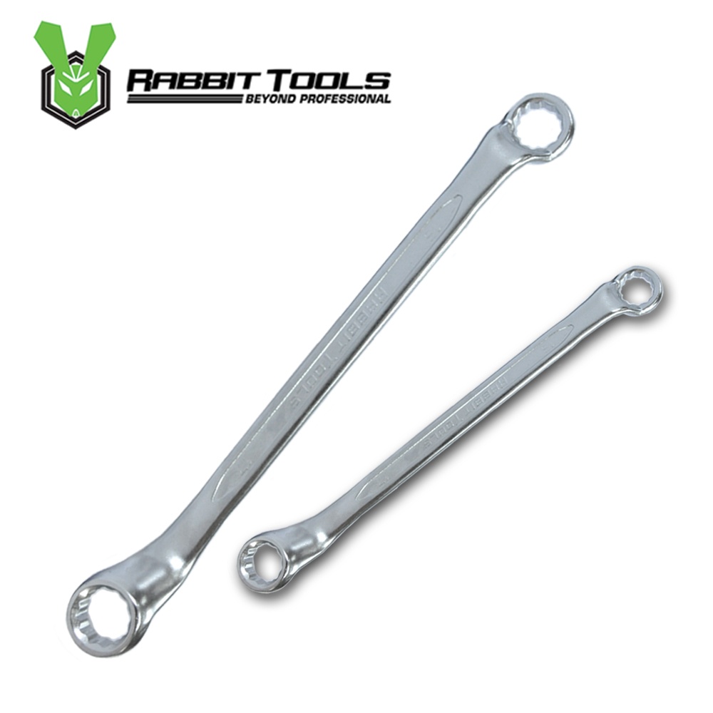 Double-Ring-Spanner-1-084