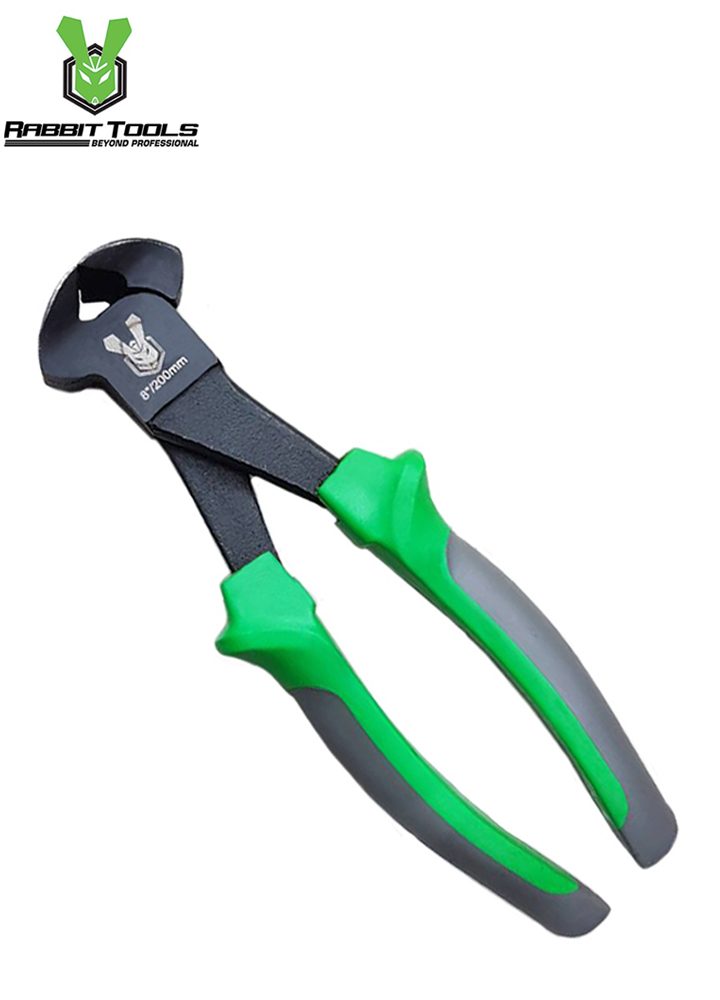 End-Cutting-Pliers-022-2