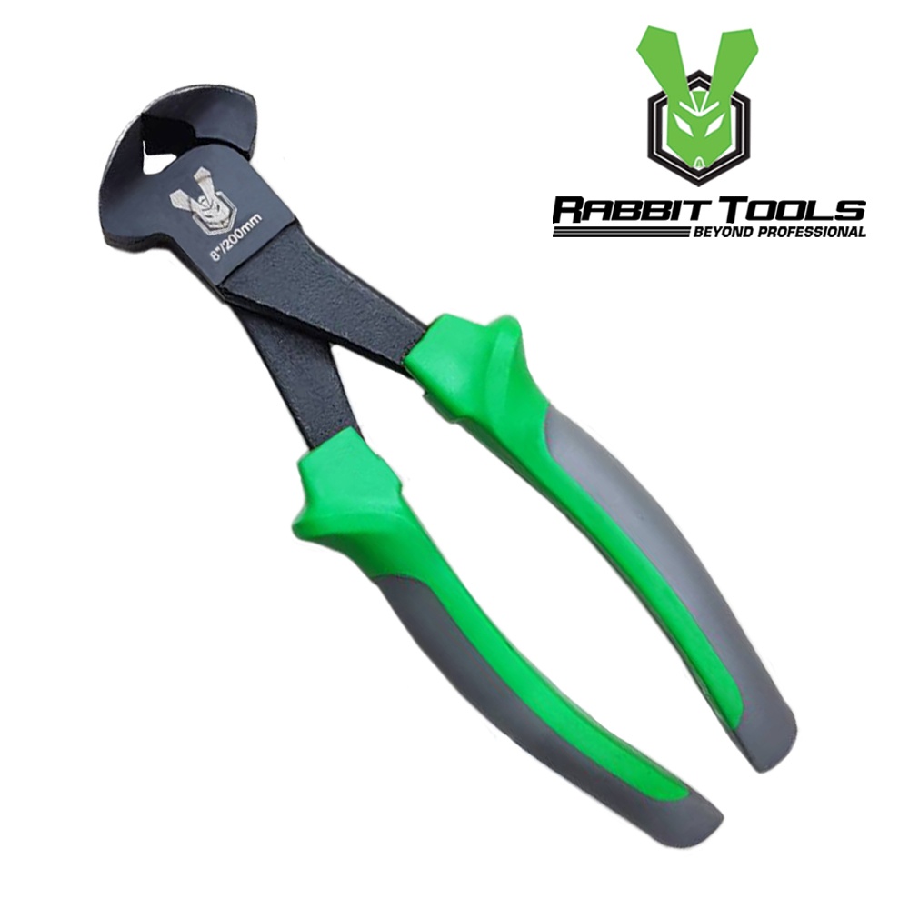 End-Cutting-Pliers-022