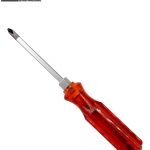 Go-Thru-Plus-Screwdriver-012-12