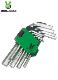 Imperial-Short-Hex-Keys-Set-091-91