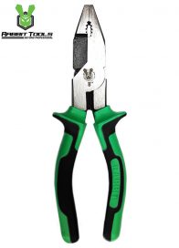 Multifunctional-Cutting-Pliers-026-26