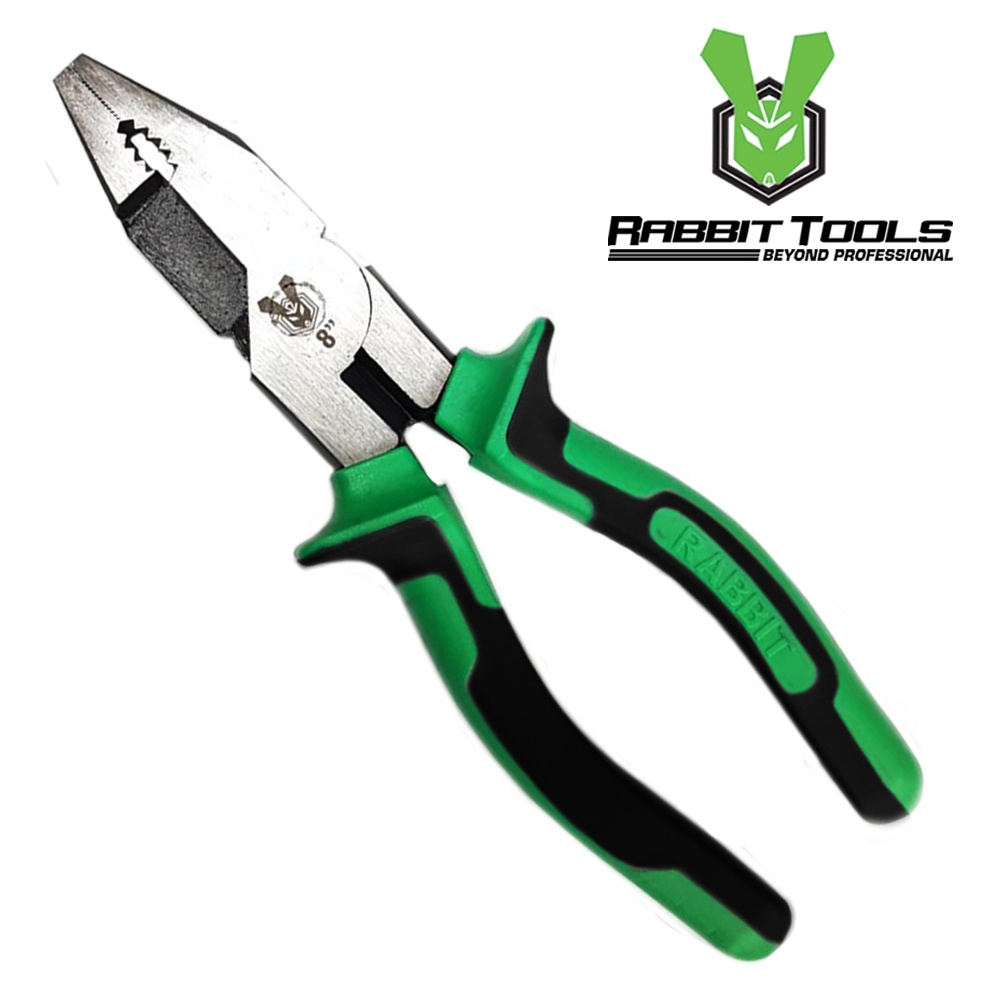 Multifunctional-Cutting-Pliers-026