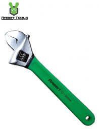 Rubber-Handle-Adjustable-Wrench-075-75