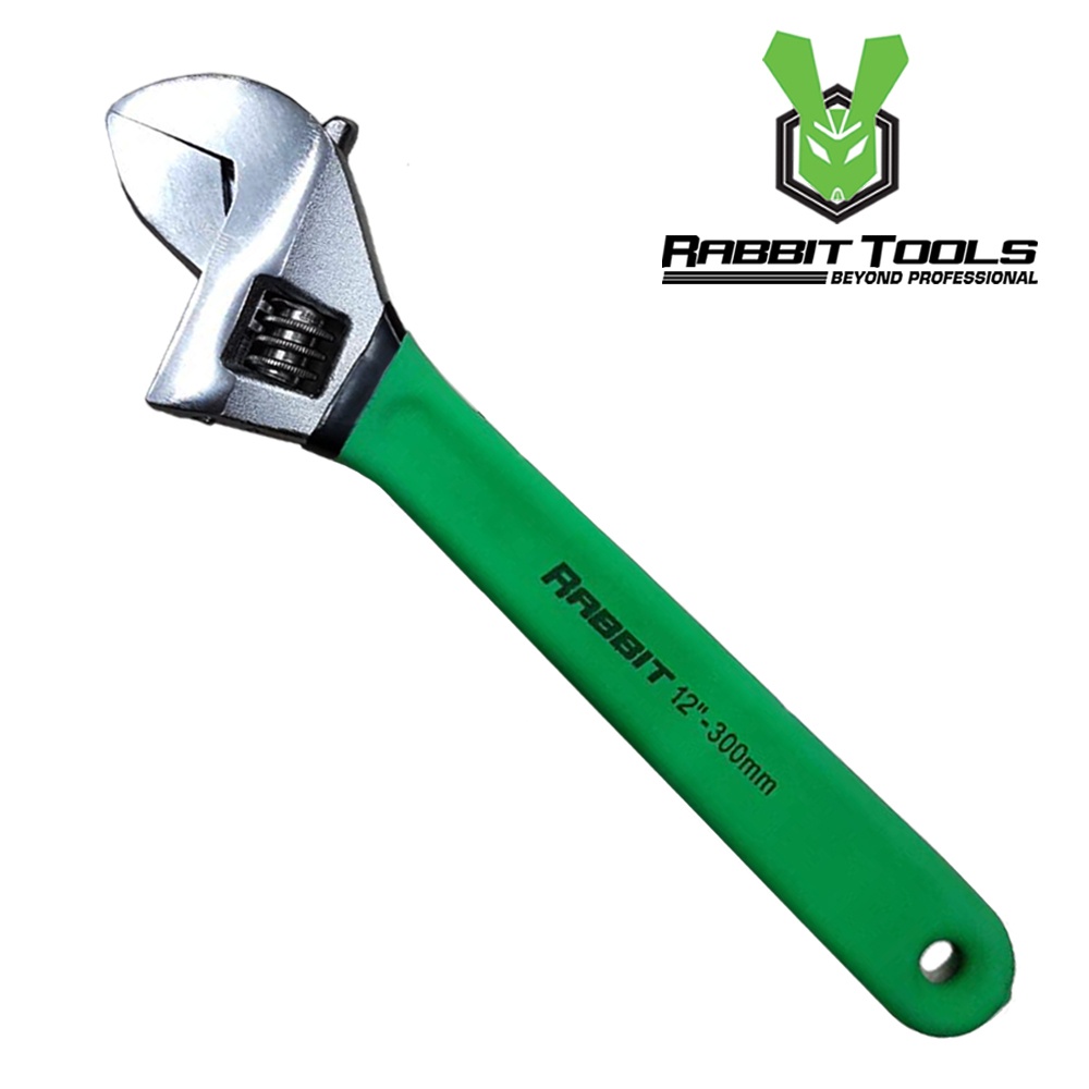 Rubber-Handle-Adjustable-Wrench-075