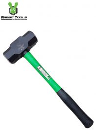 Sledge-Hammer-WIth-Fiberglass-Handle-047-47