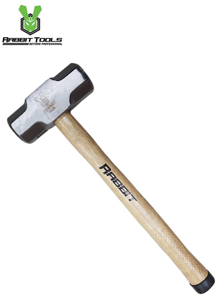 Sledge-Hammer-With-Wooden-Handle-048-048