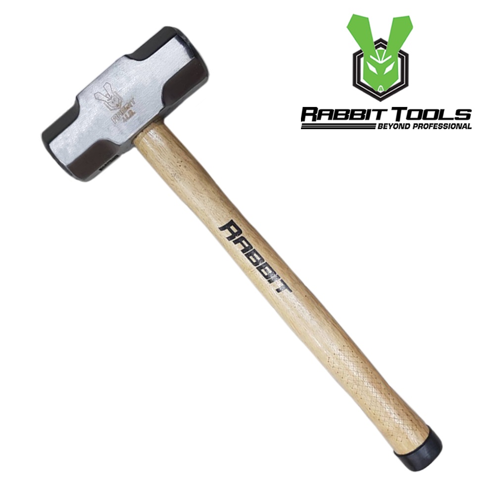 Sledge-Hammer-With-Wooden-Handle-048