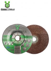 Thick-Grinding-Disc-069-69