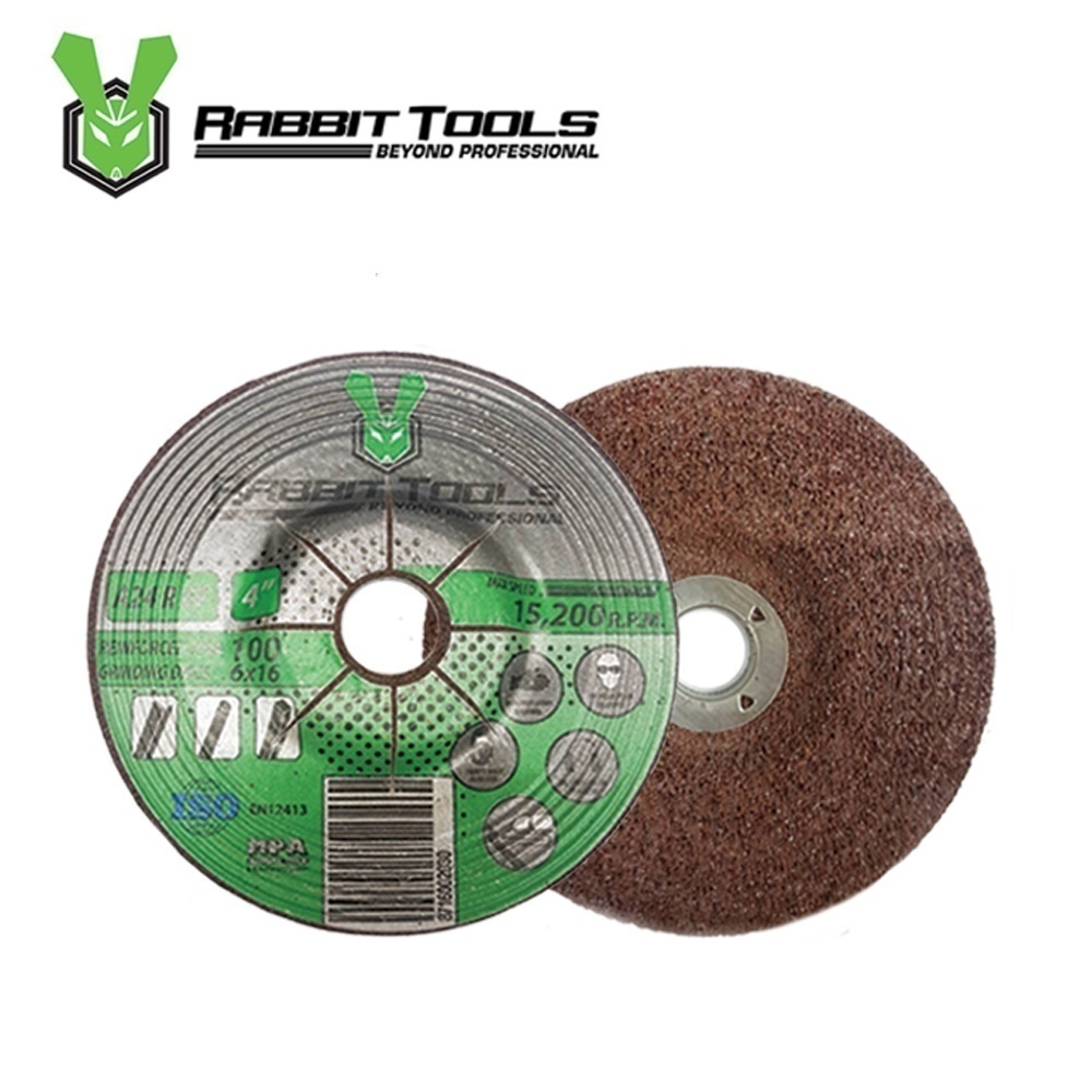 Thick-Grinding-Disc-069