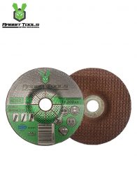 Thin-Grinding-Disc-069-69