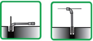 Angled-Socket-Spanner-Usage-Guide-2-100